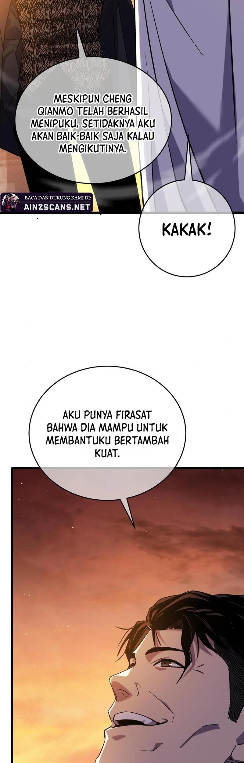 Halaman 400