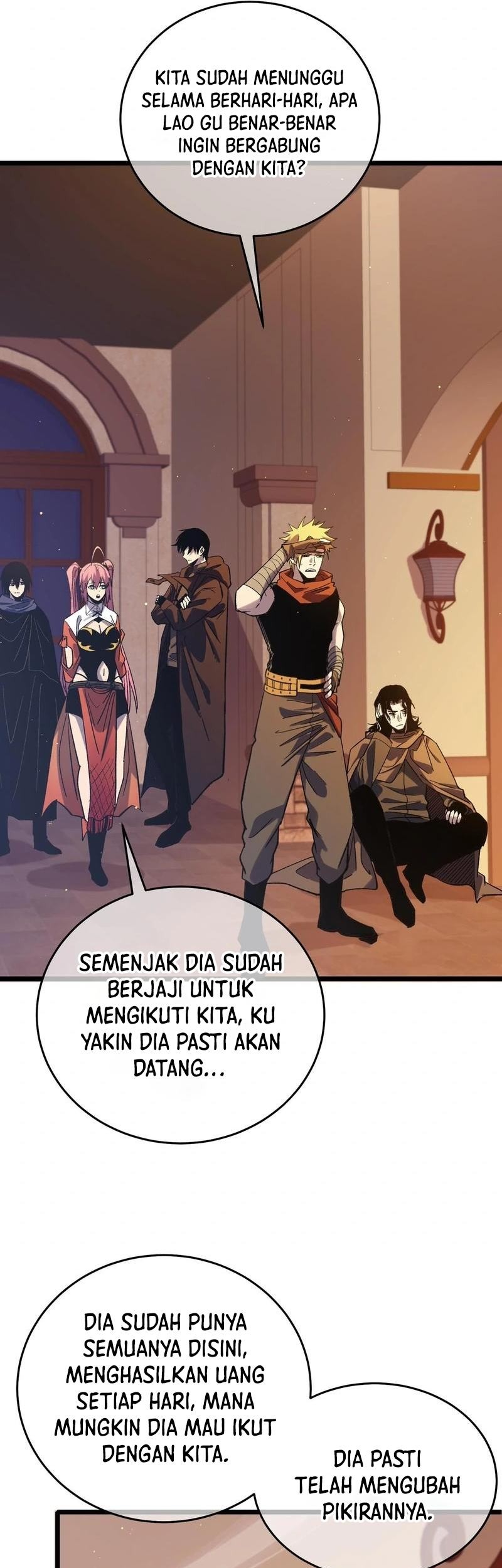 Halaman 402