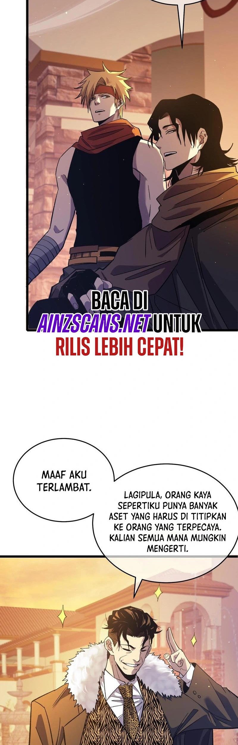 Halaman 403