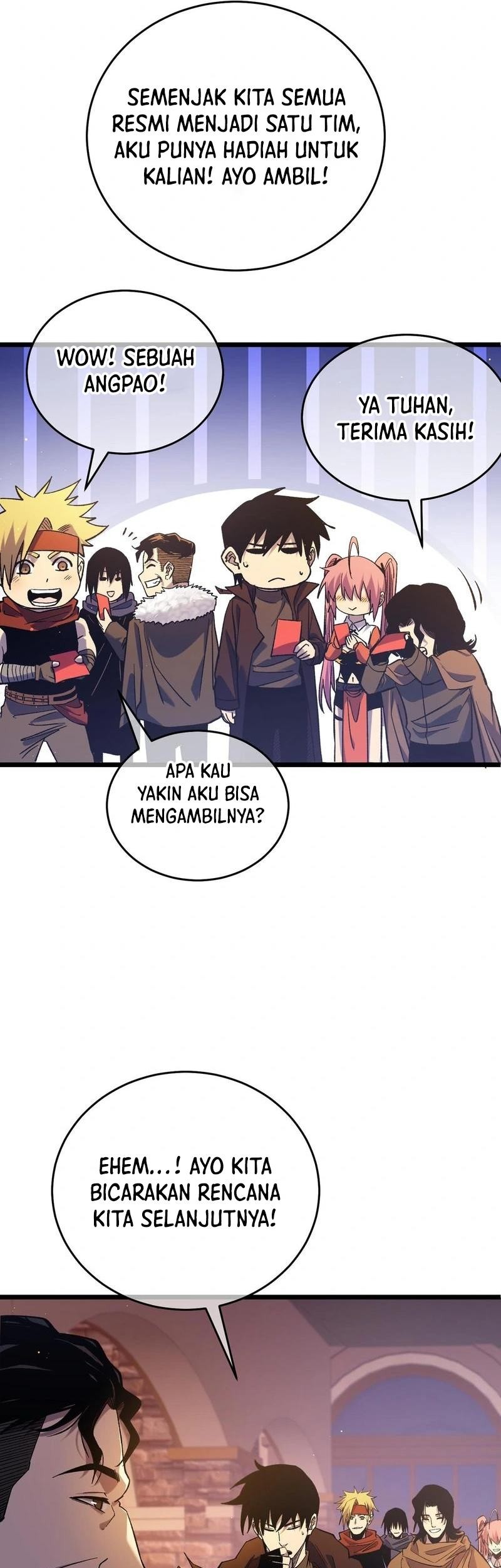Halaman 406