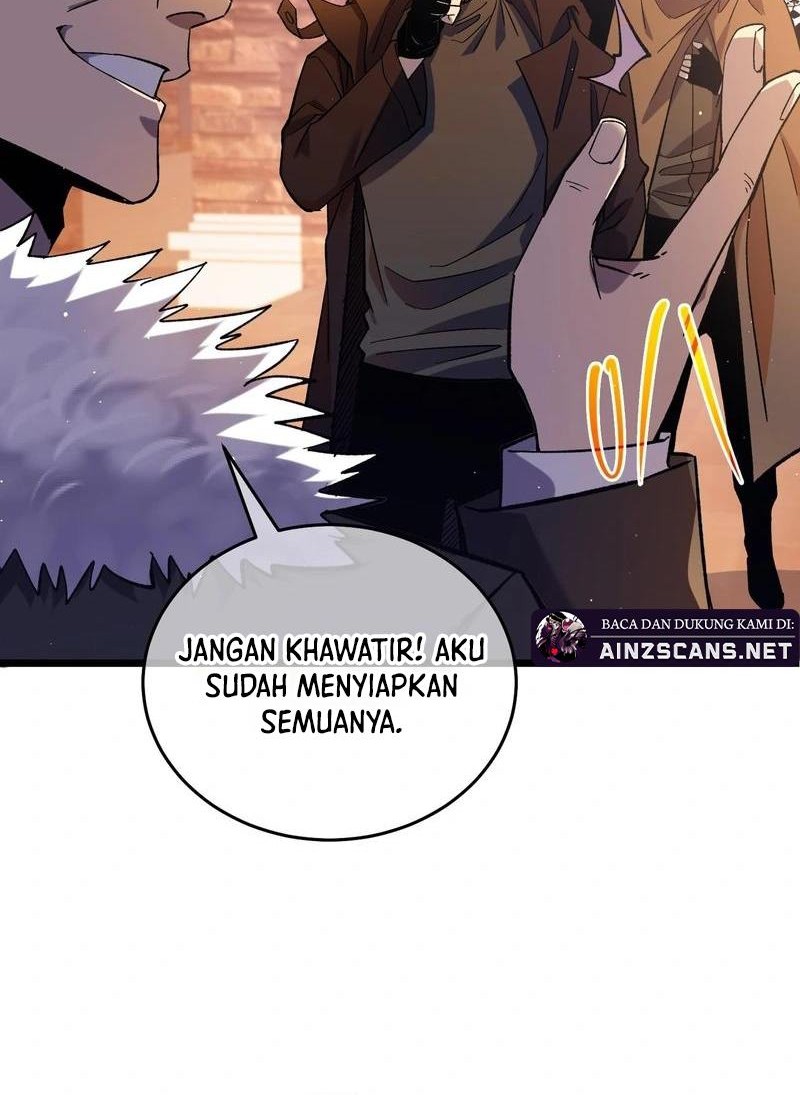 Halaman 407