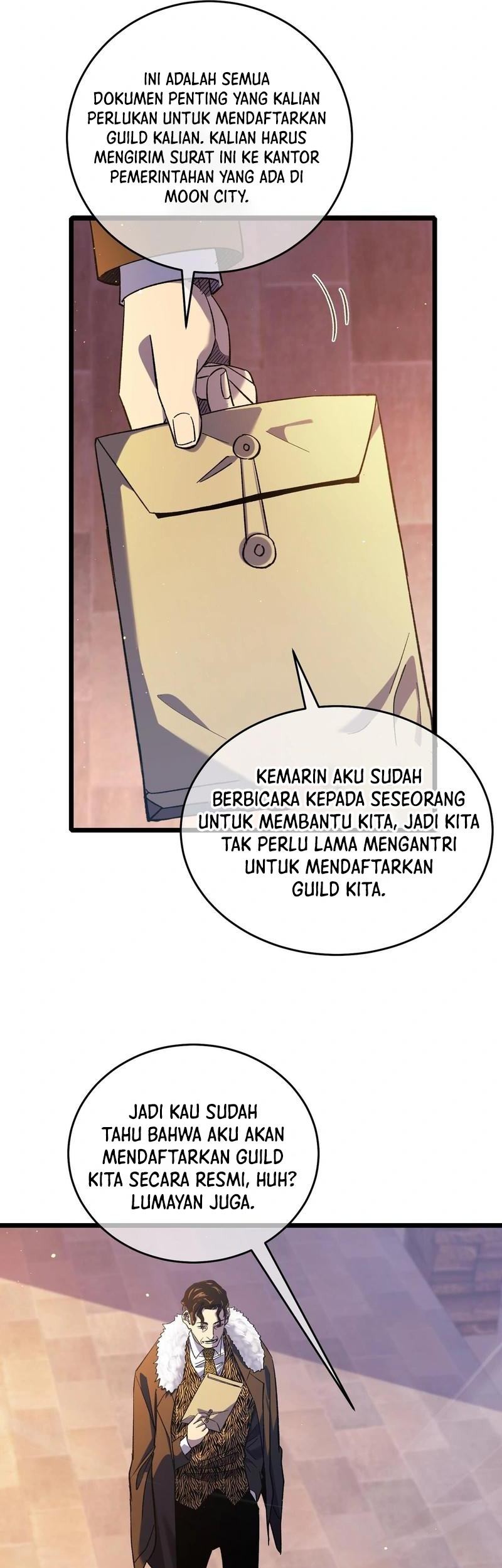 Halaman 408