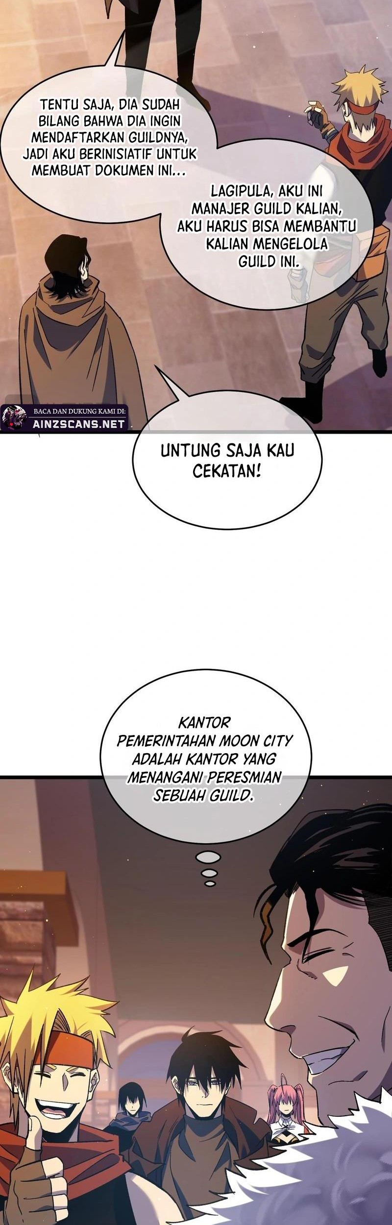 Halaman 409