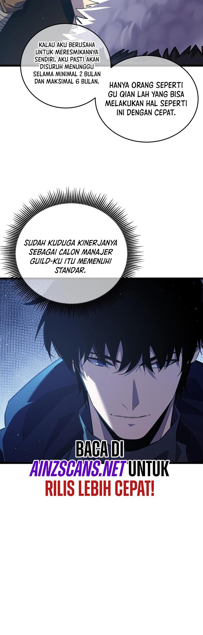 Halaman 410