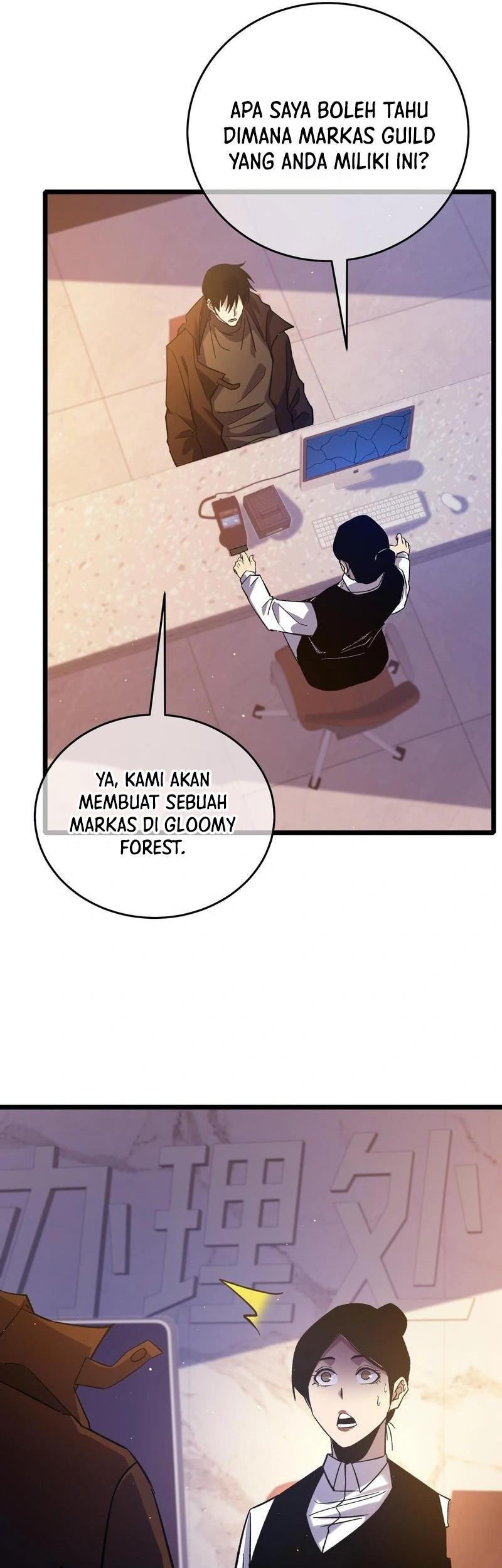 Halaman 414