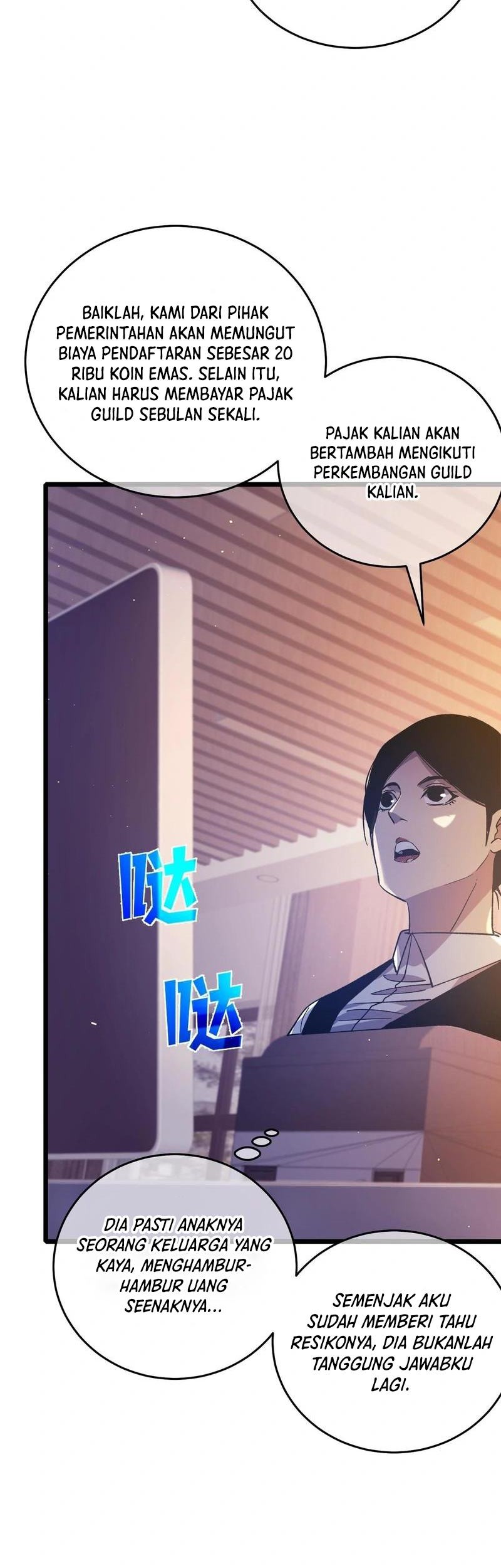 Halaman 416