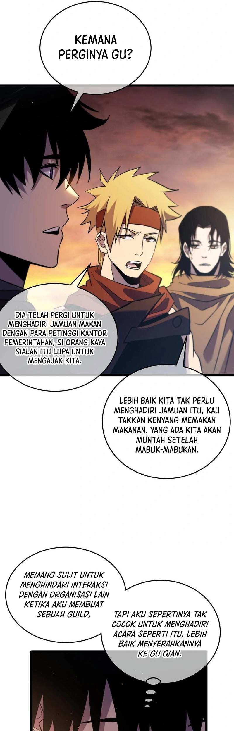 Halaman 420