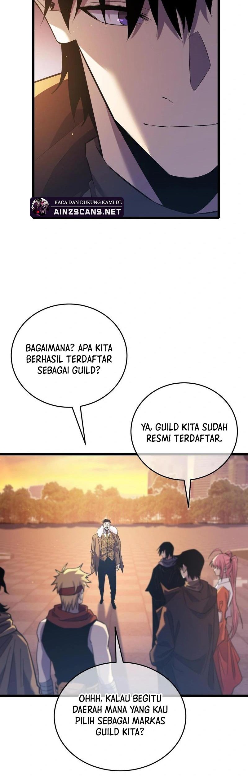 Halaman 421