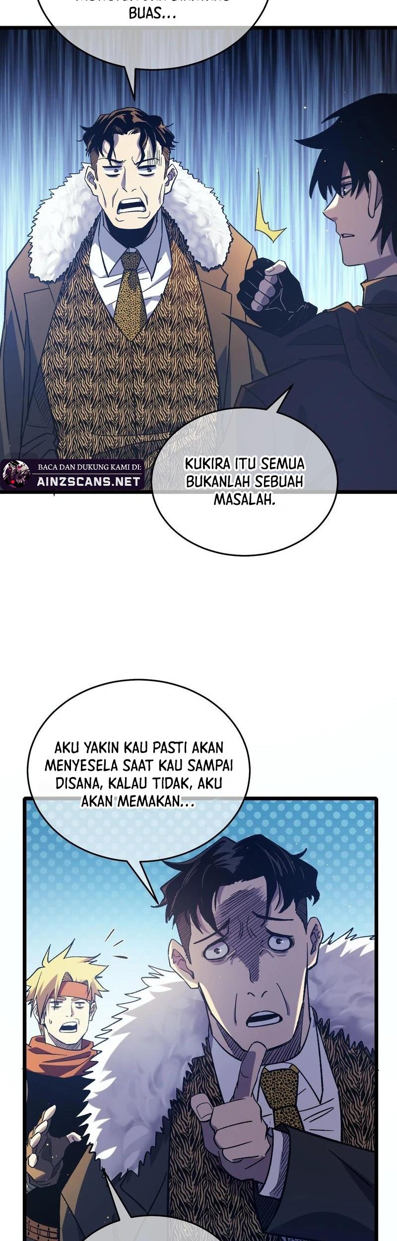Halaman 423