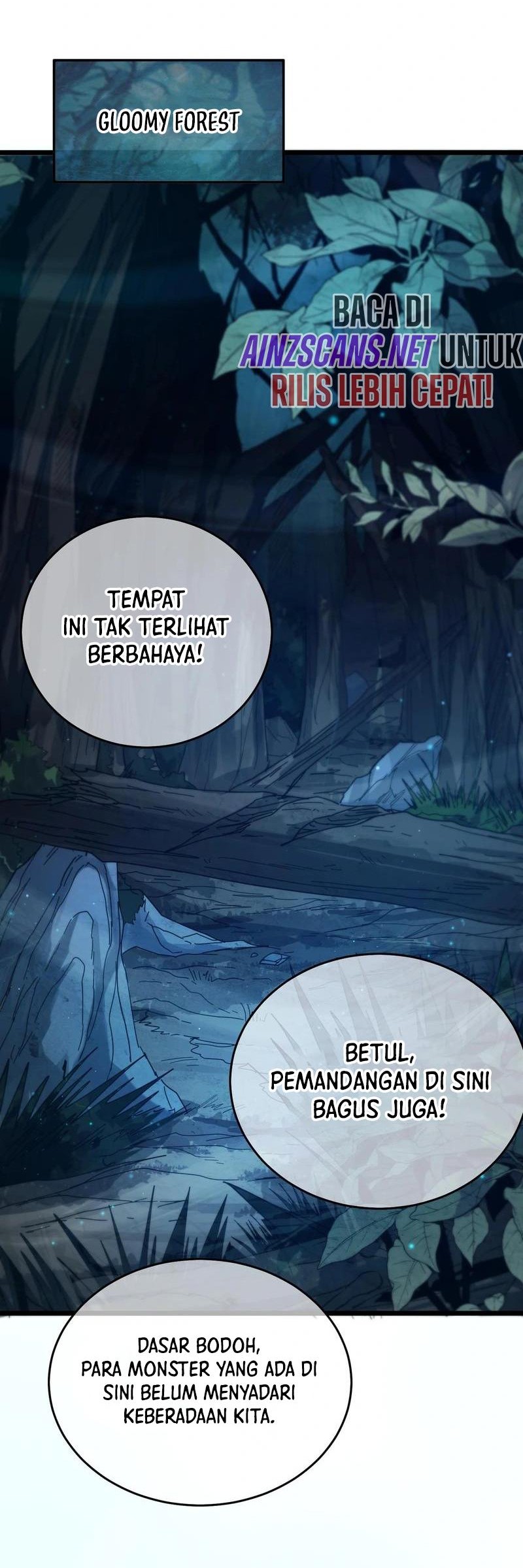 Halaman 425