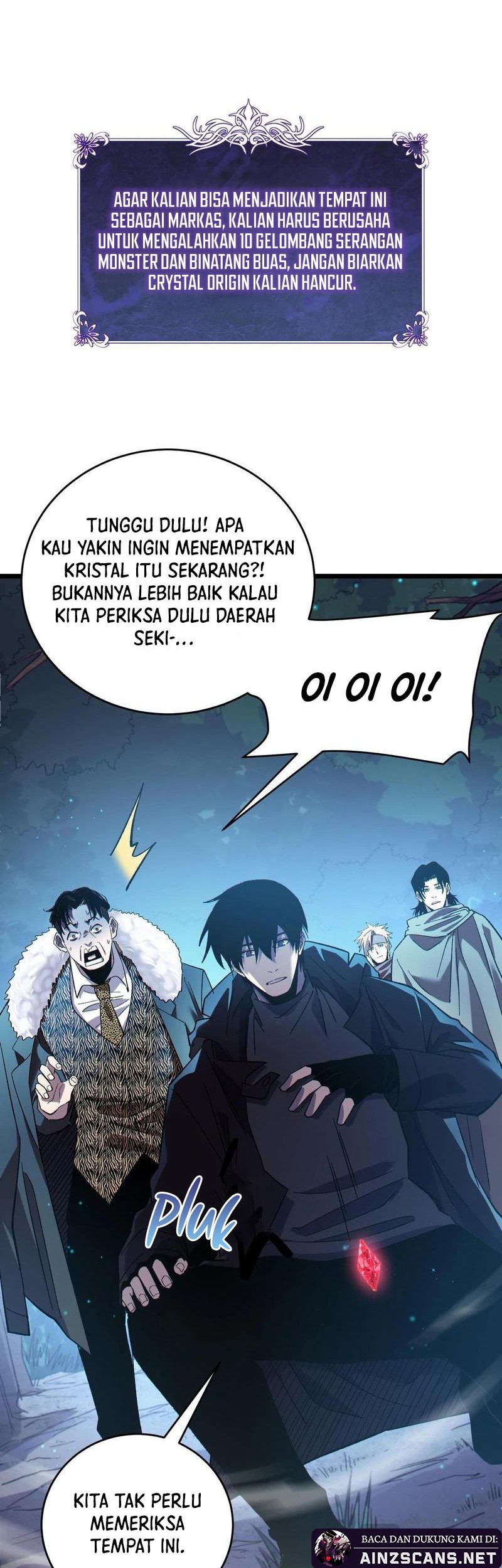 Halaman 427