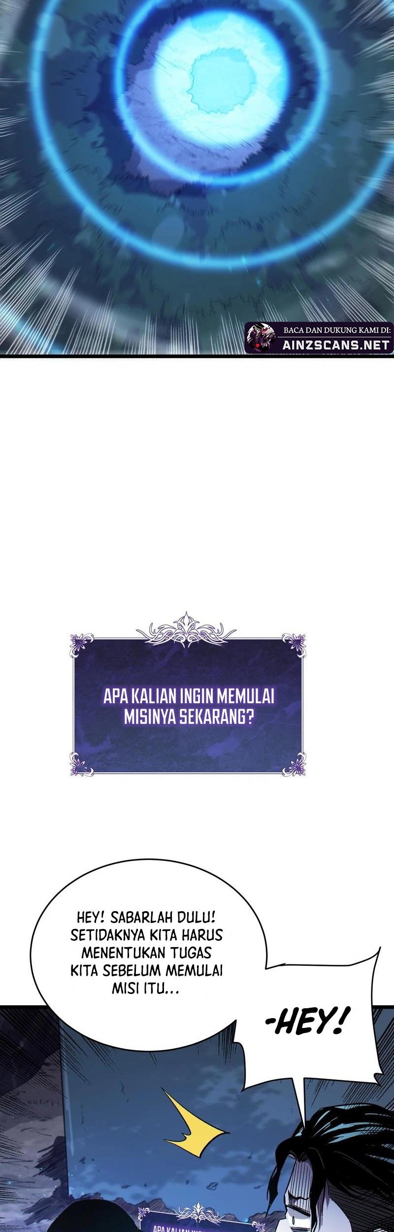 Halaman 429