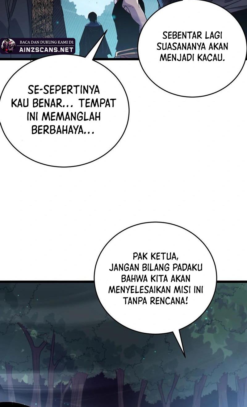Halaman 431