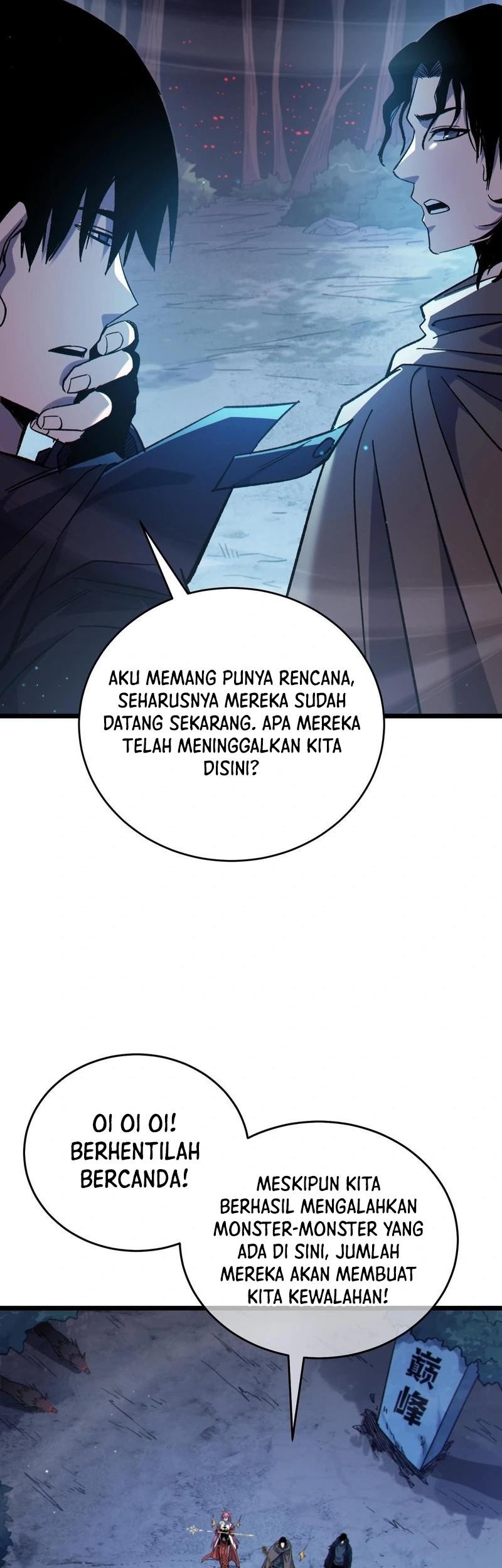 Halaman 432