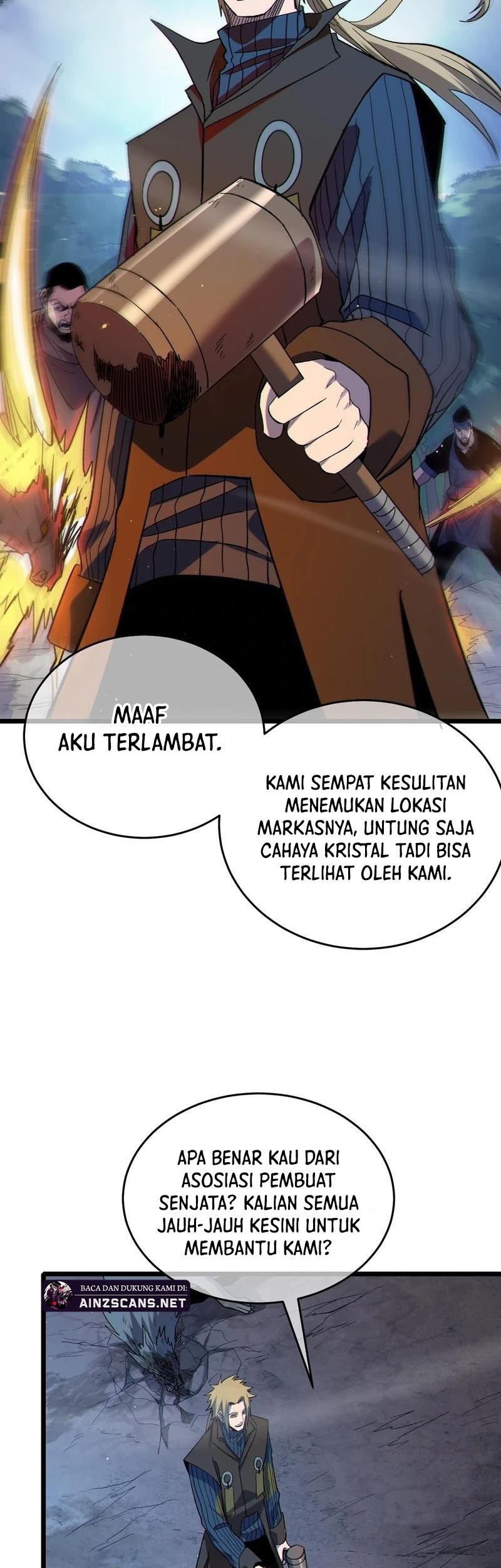 Halaman 436