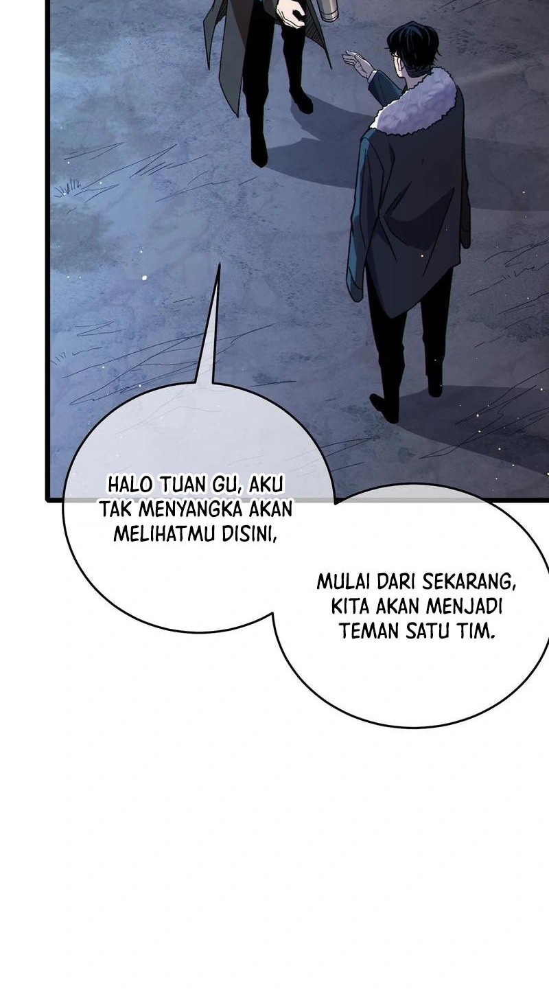 Halaman 437