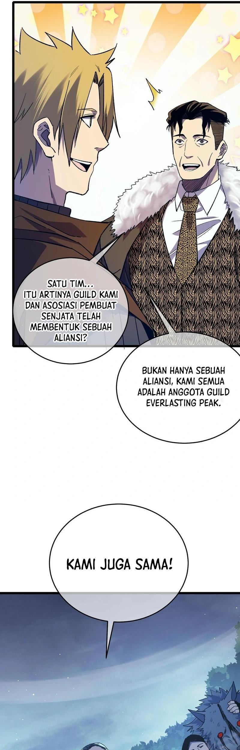 Halaman 438