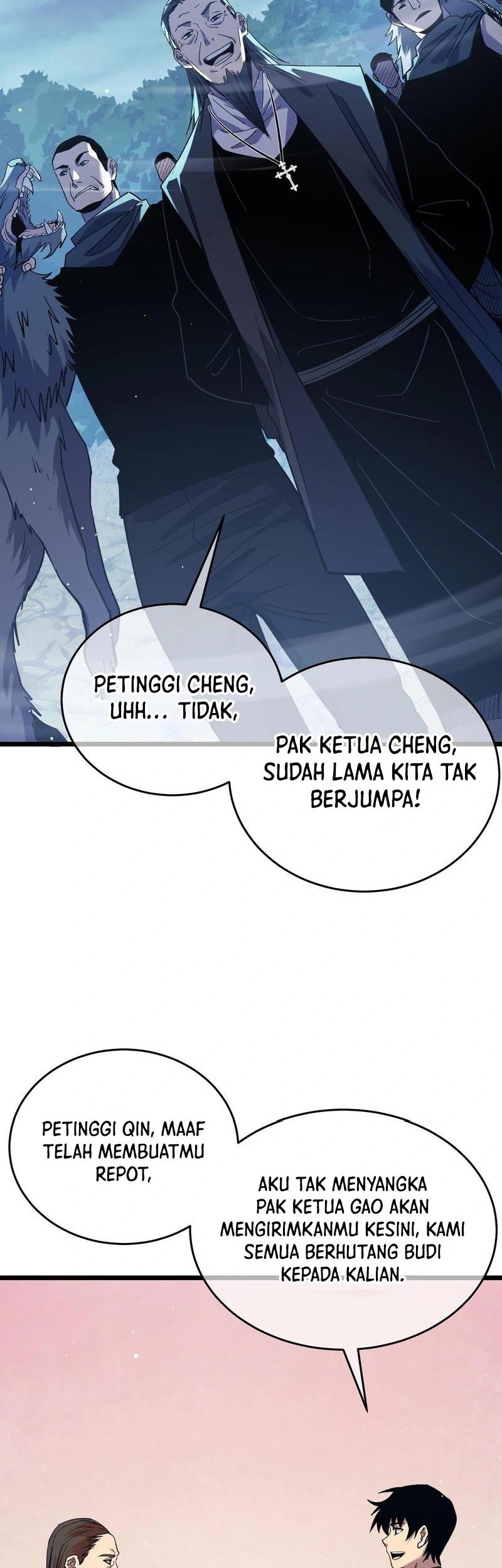 Halaman 439