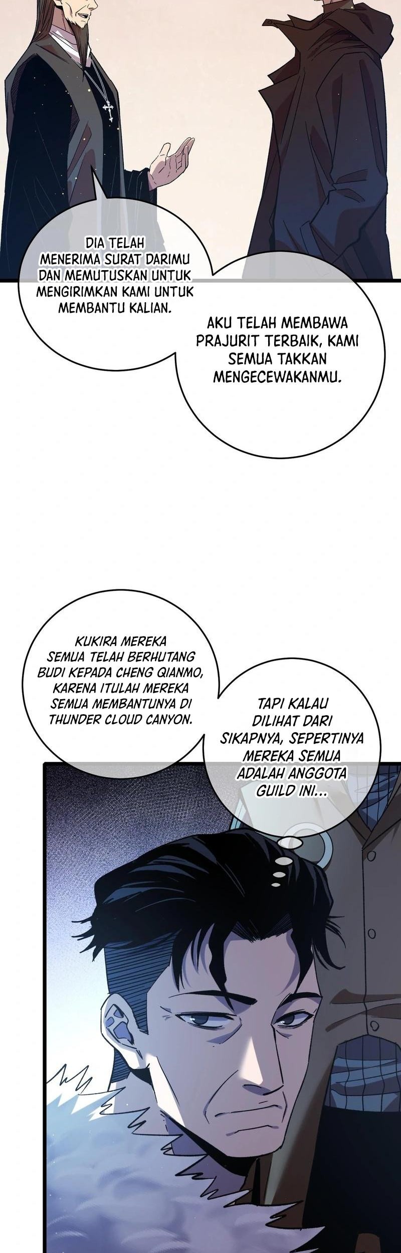 Halaman 440