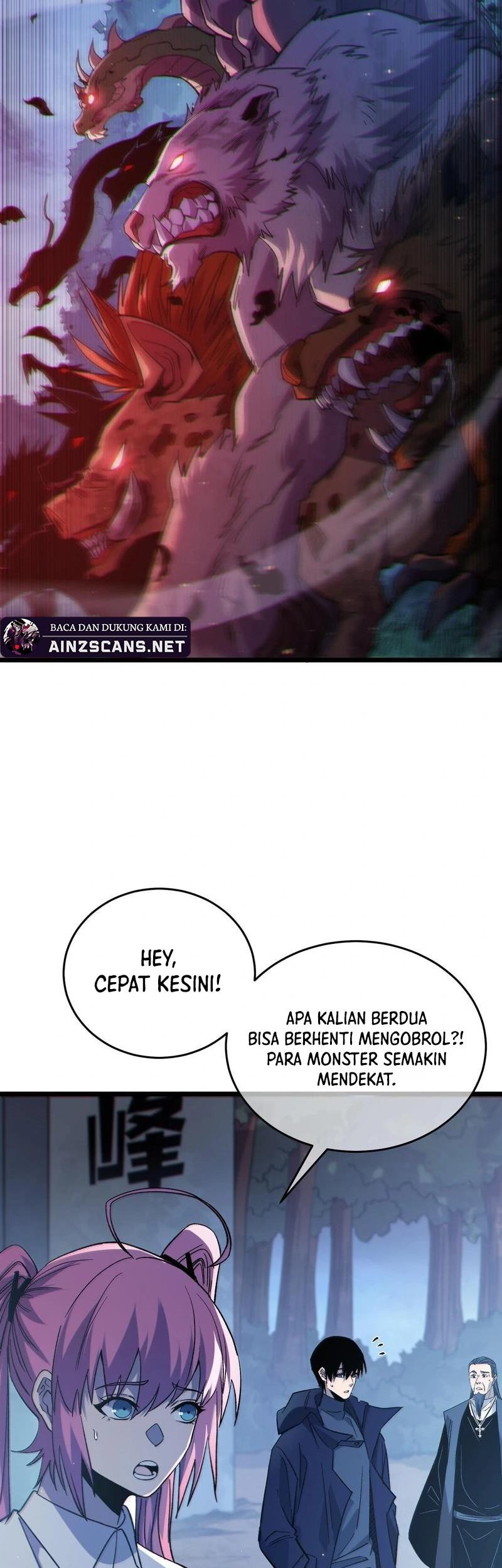 Halaman 442
