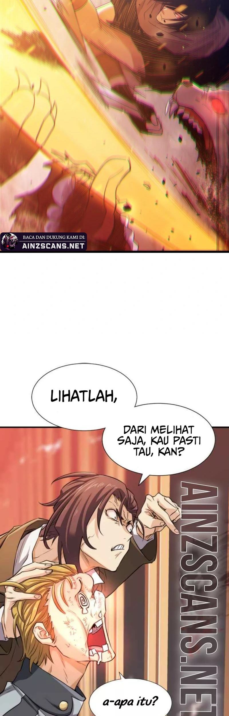 Halaman 447