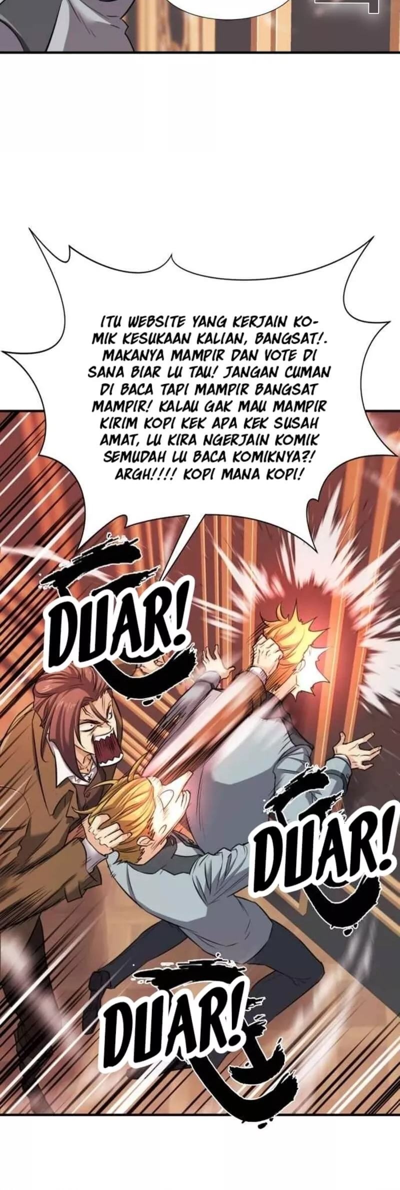 Halaman 448
