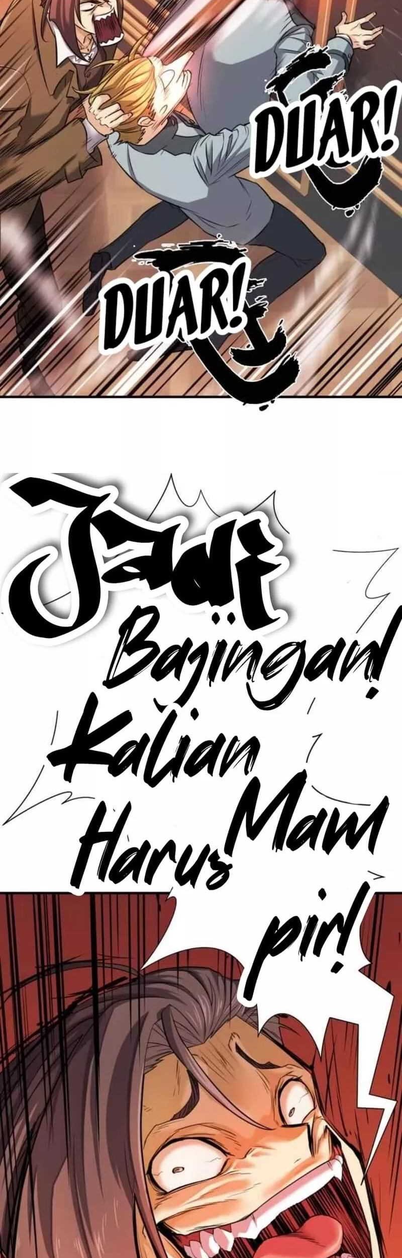 Halaman 57