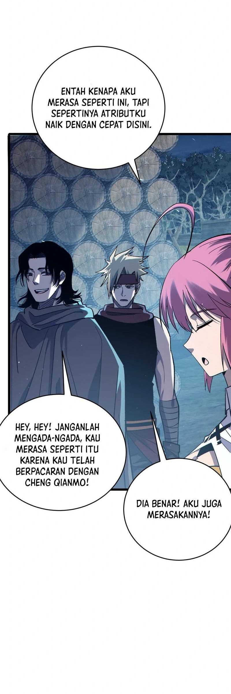 Halaman 24