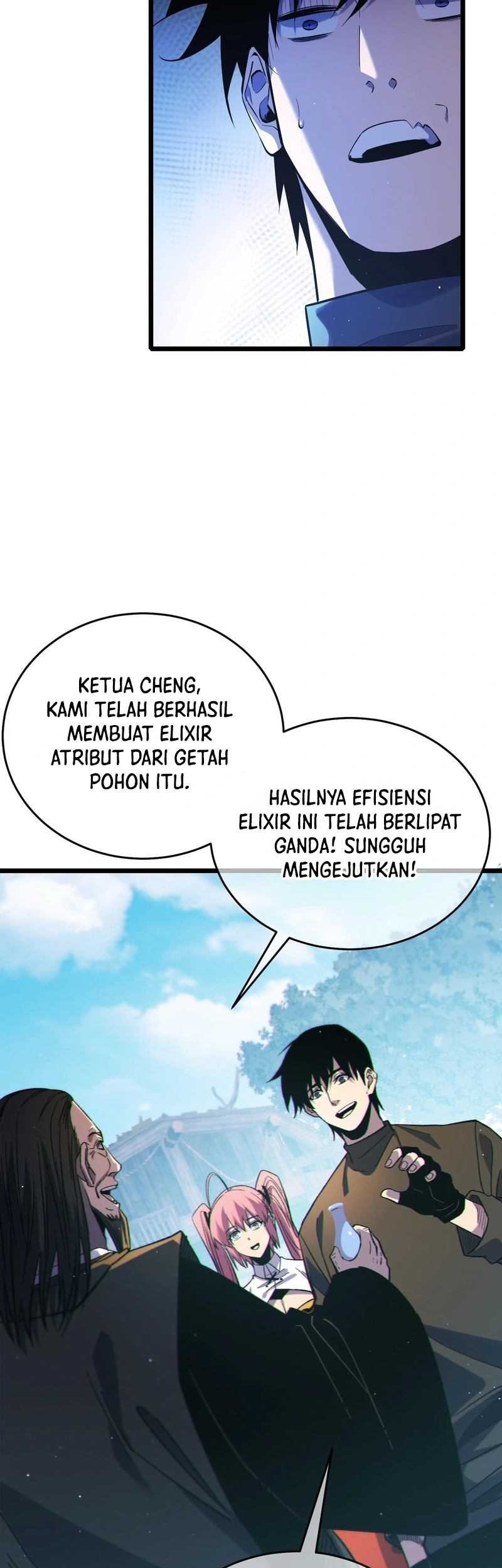 Halaman 41