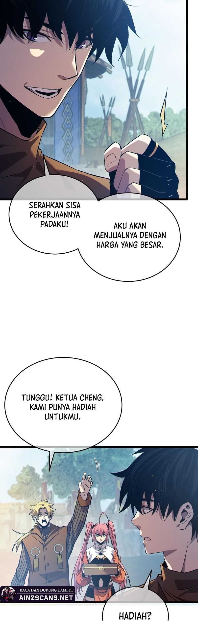 Halaman 47