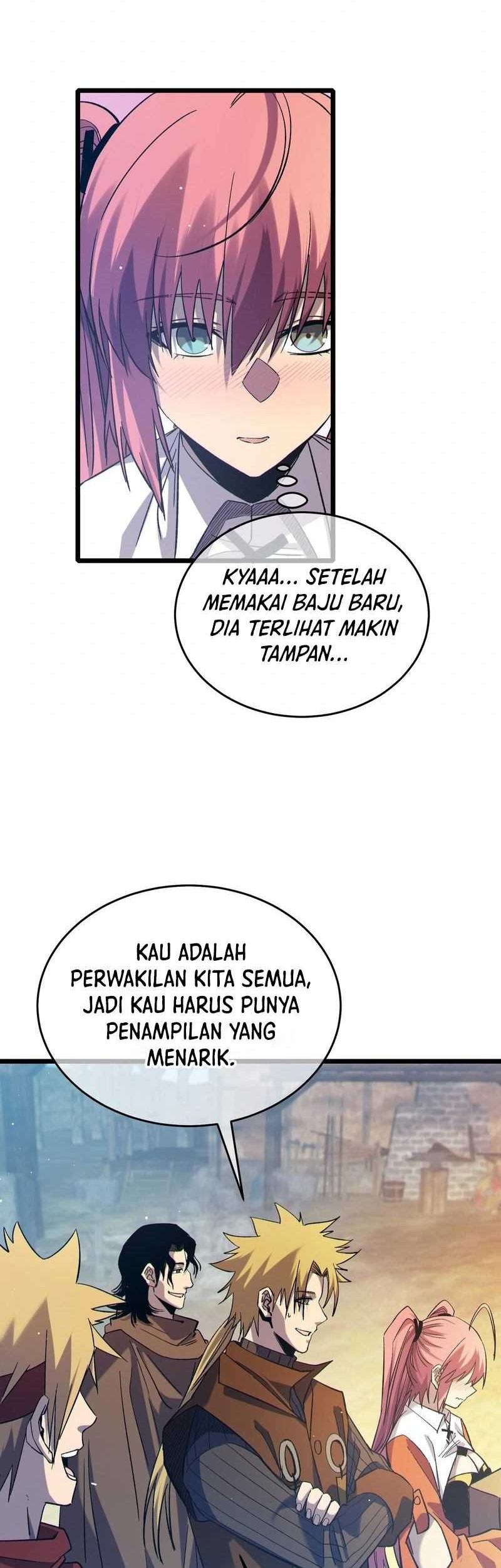 Halaman 50