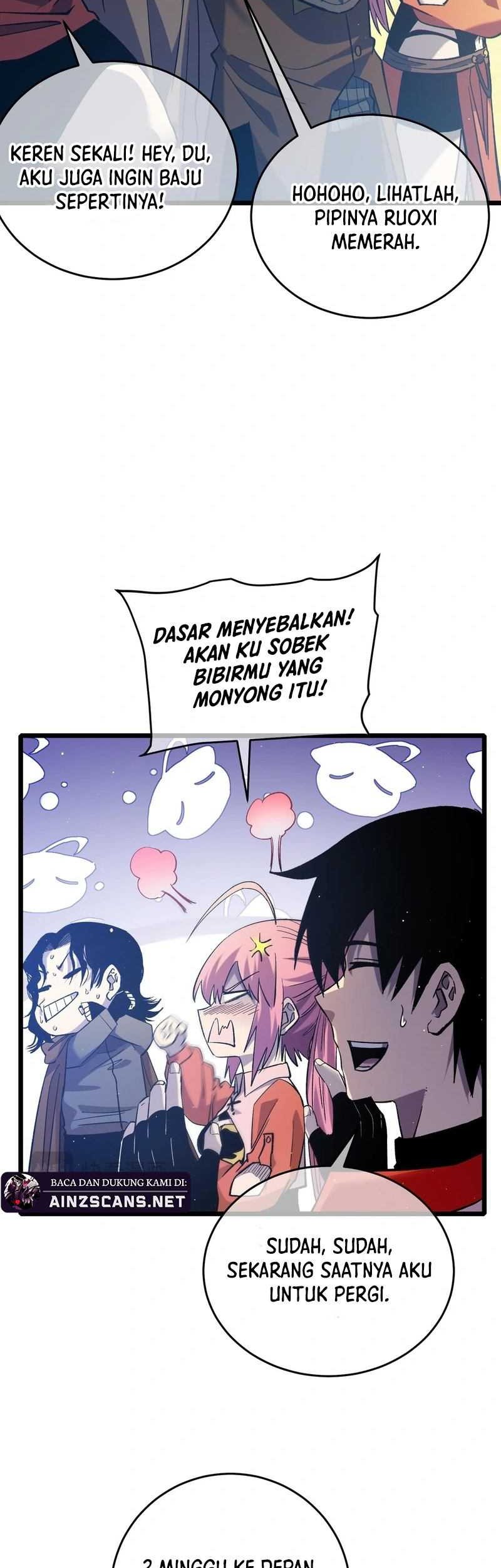 Halaman 51