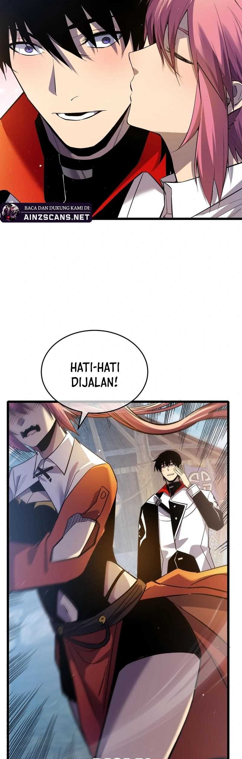 Halaman 53