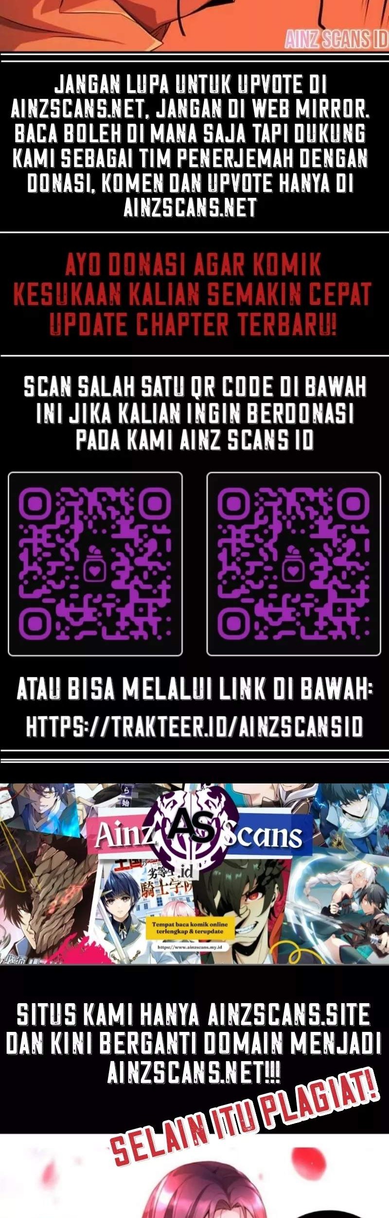 Halaman 220