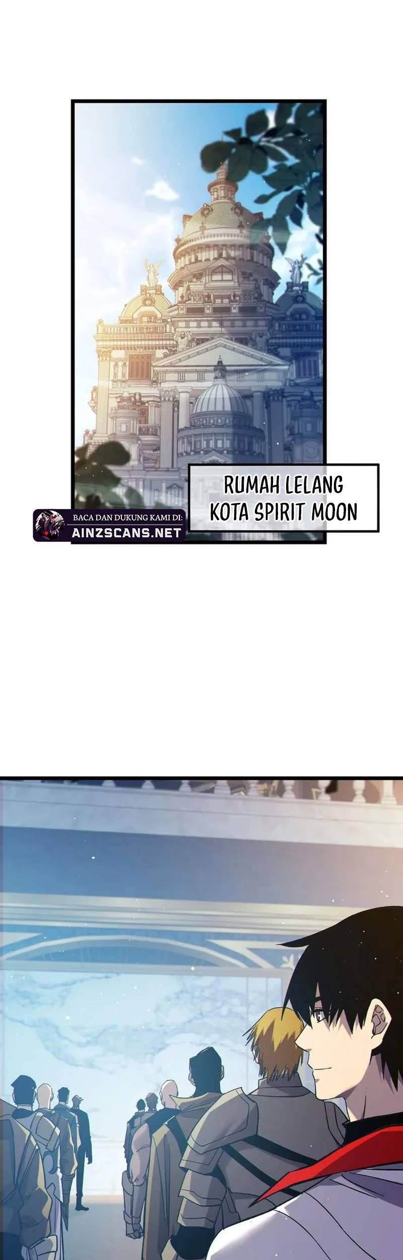 Halaman 167