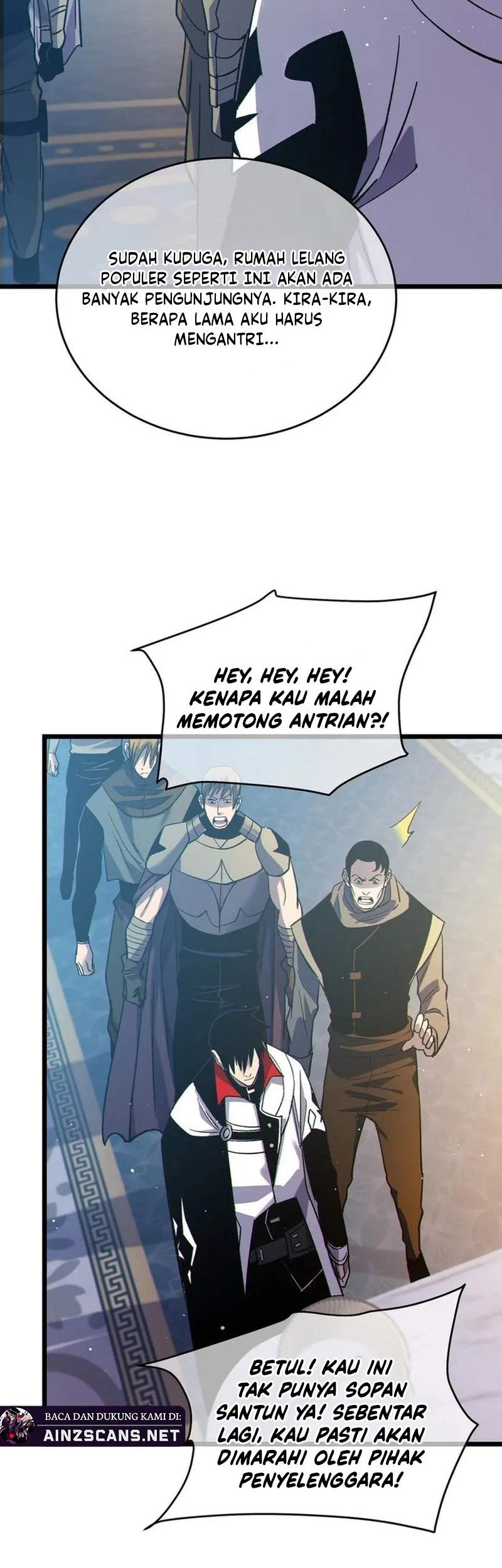 Halaman 168