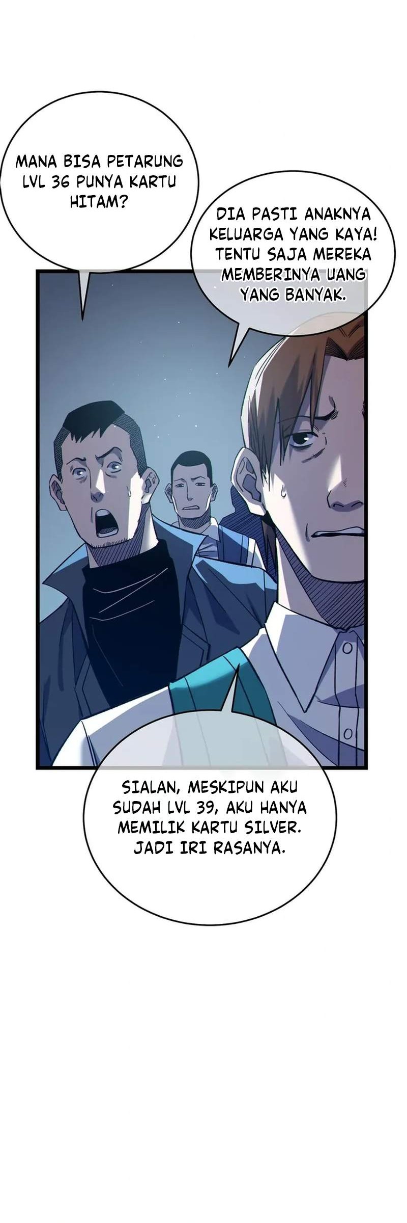 Halaman 170