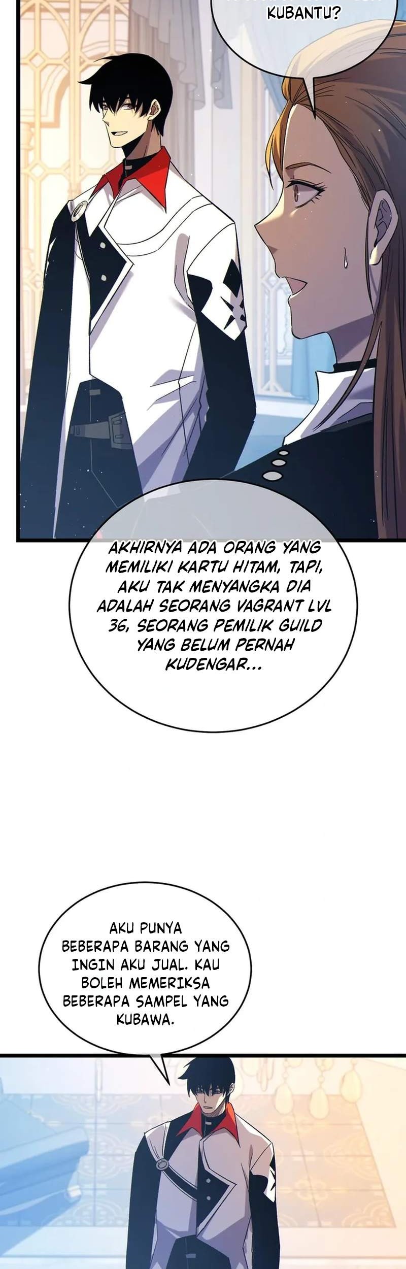 Halaman 173