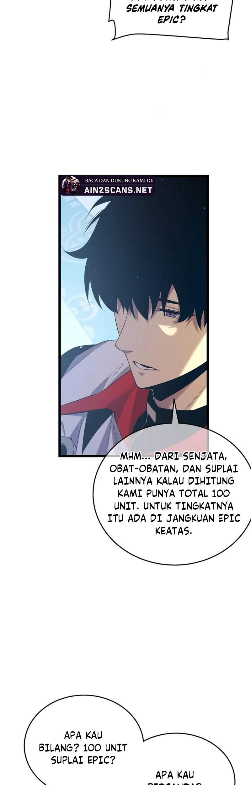 Halaman 175