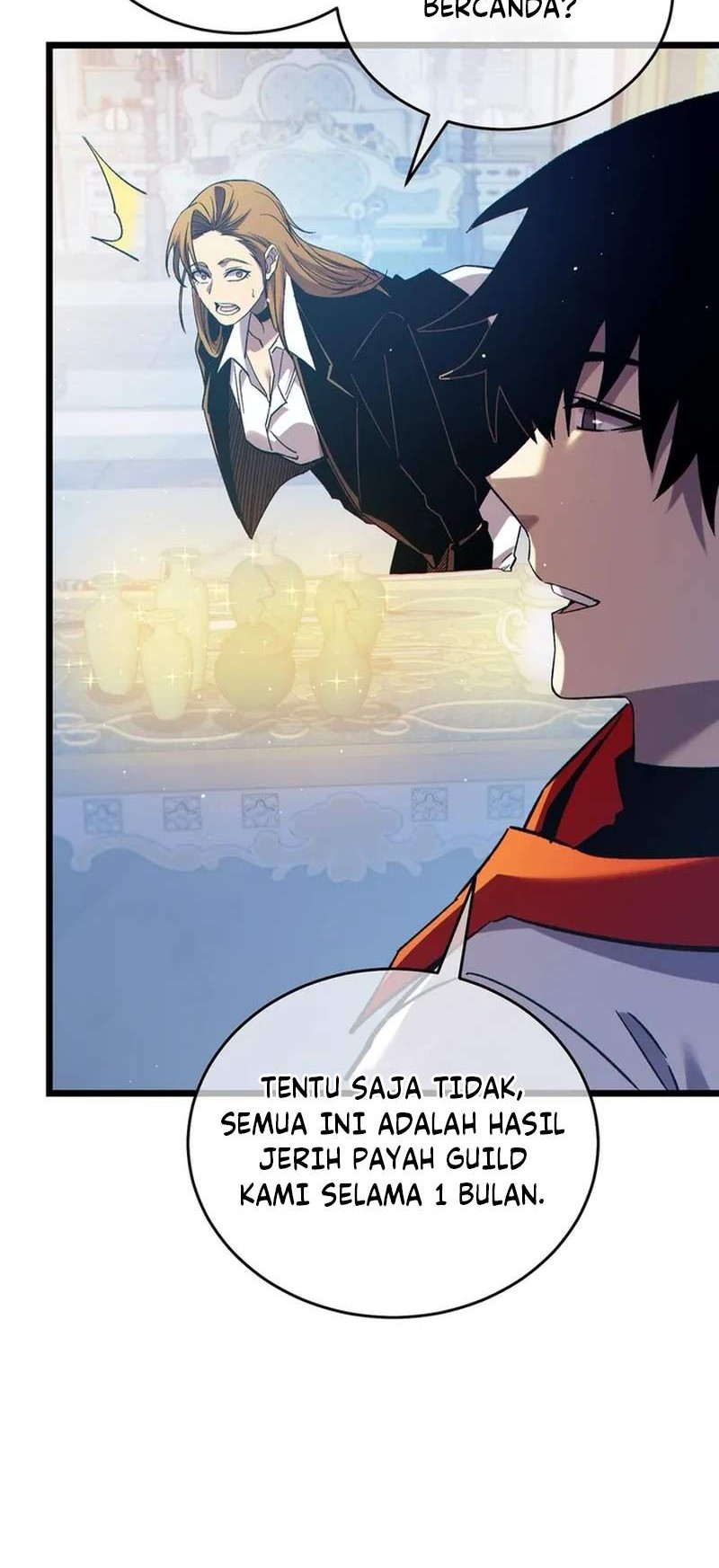 Halaman 176