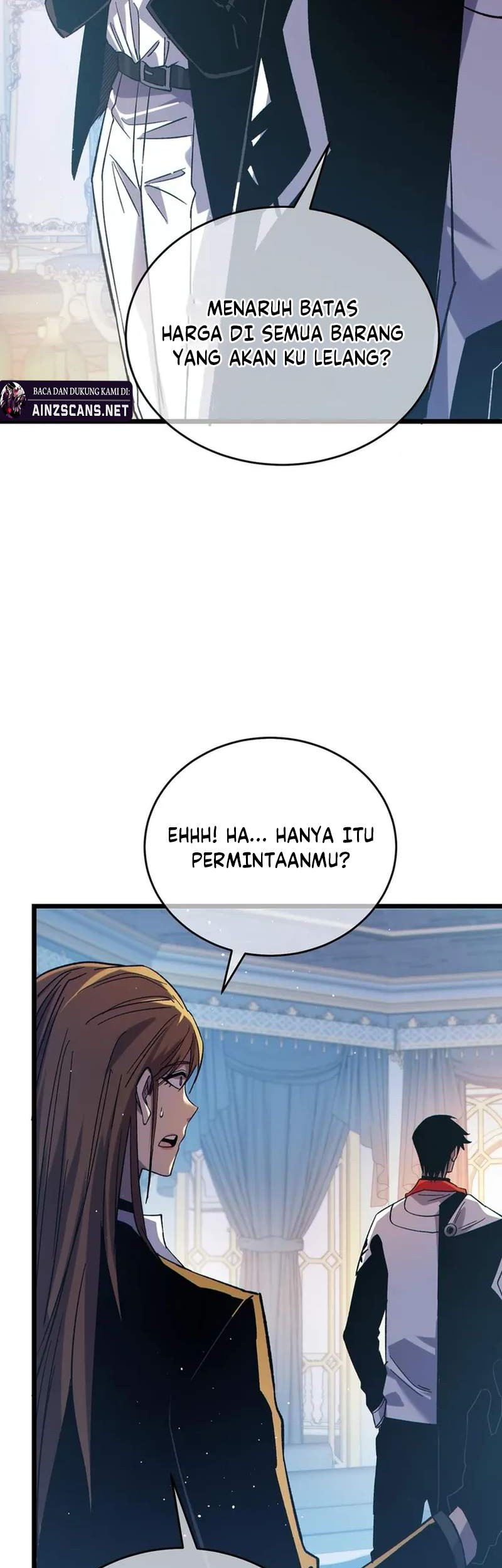 Halaman 179