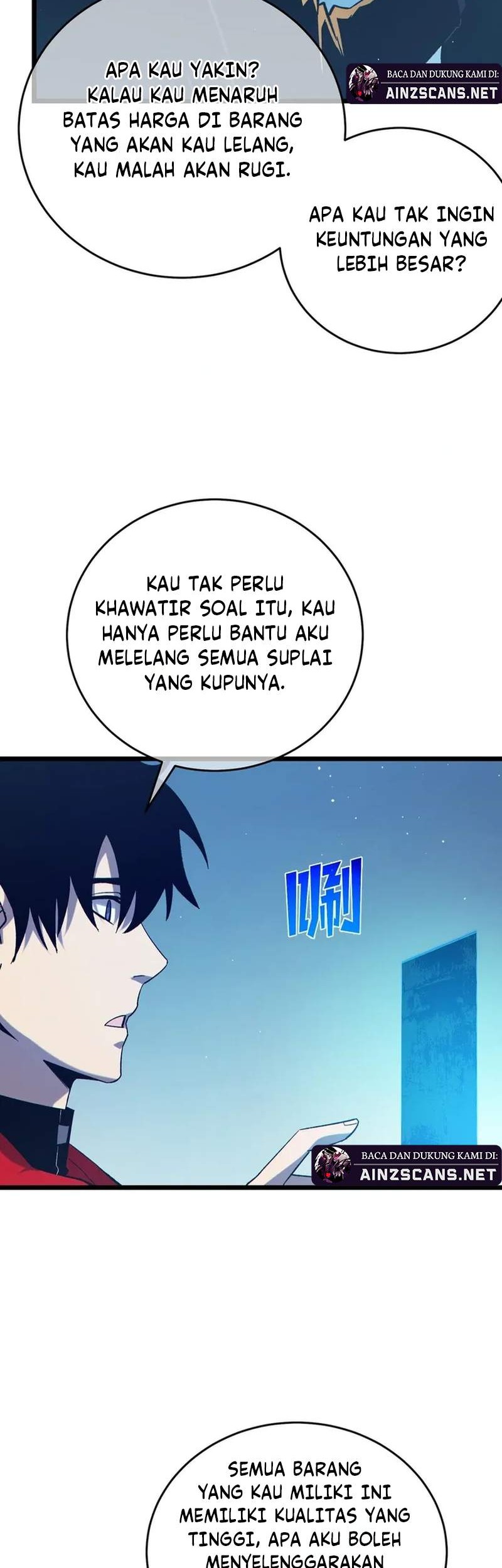 Halaman 180
