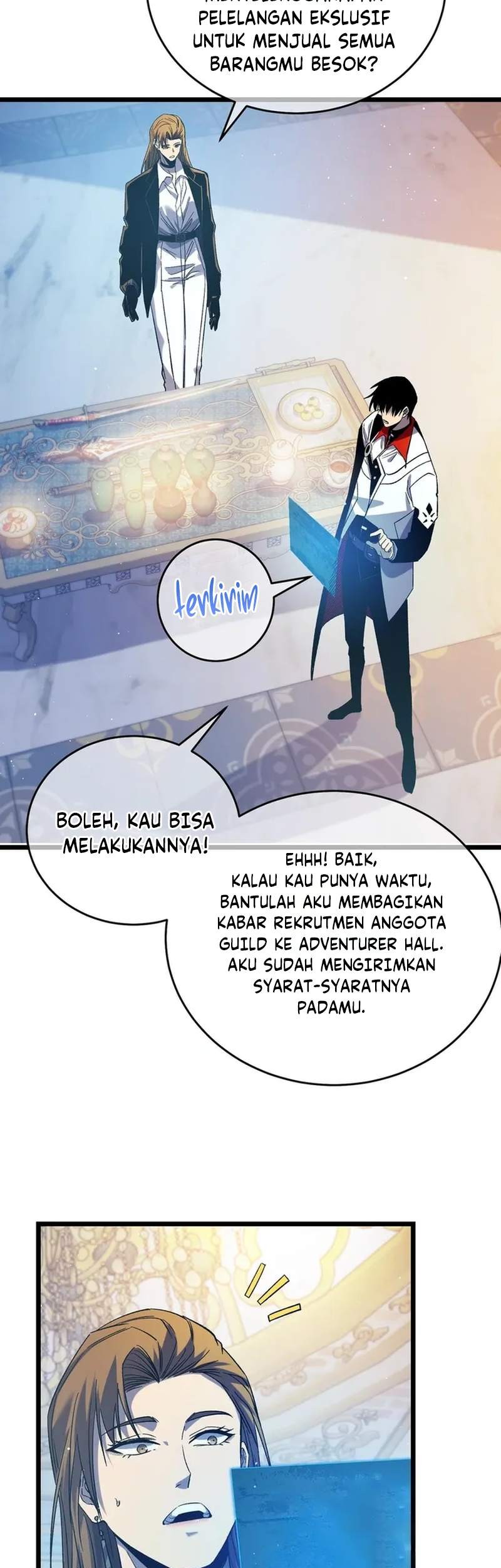 Halaman 181
