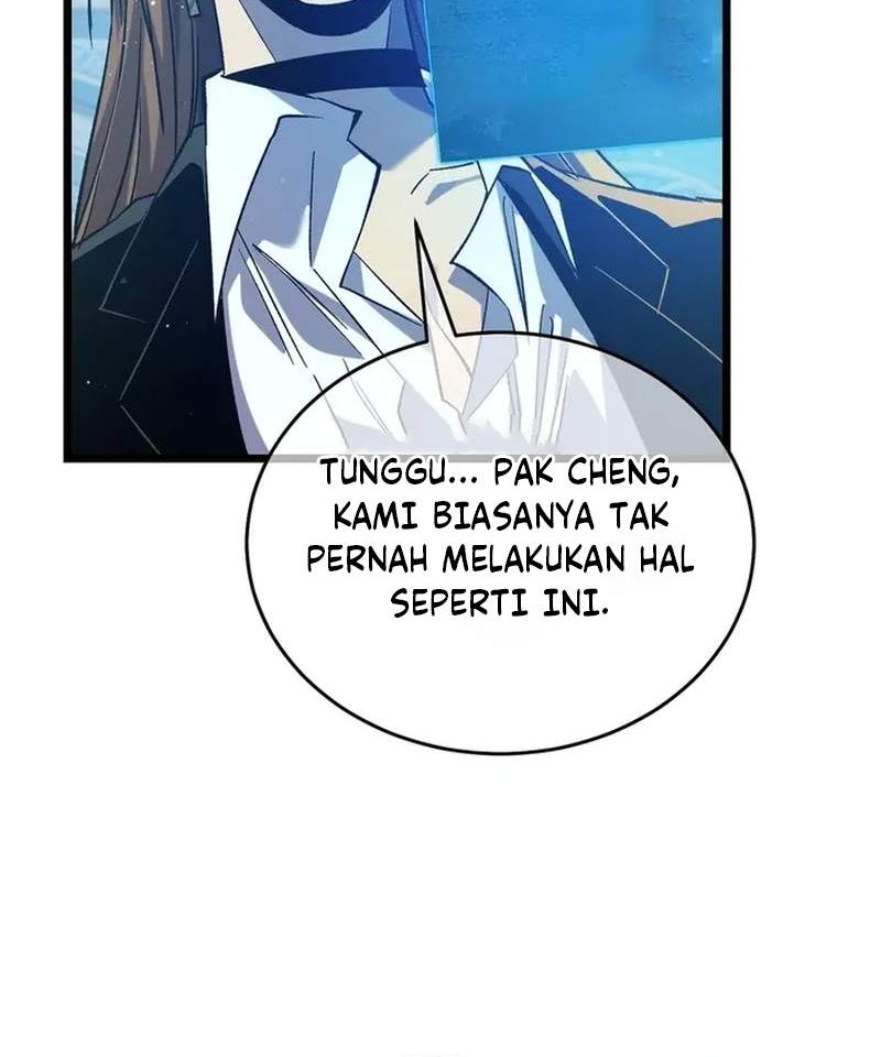 Halaman 182