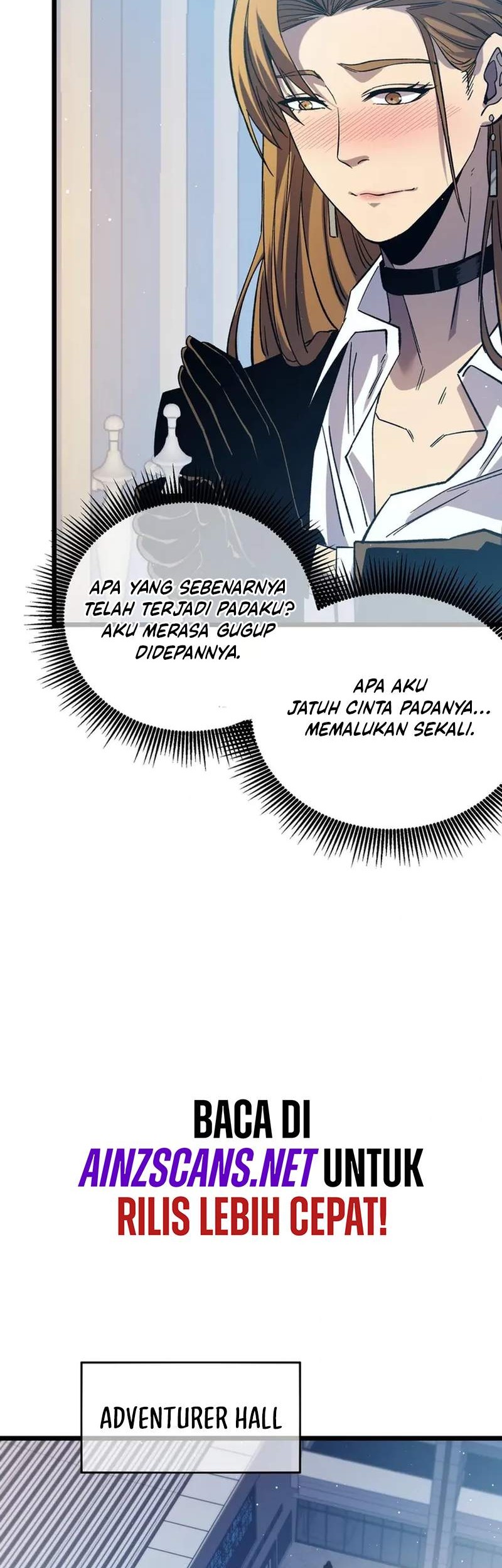 Halaman 184