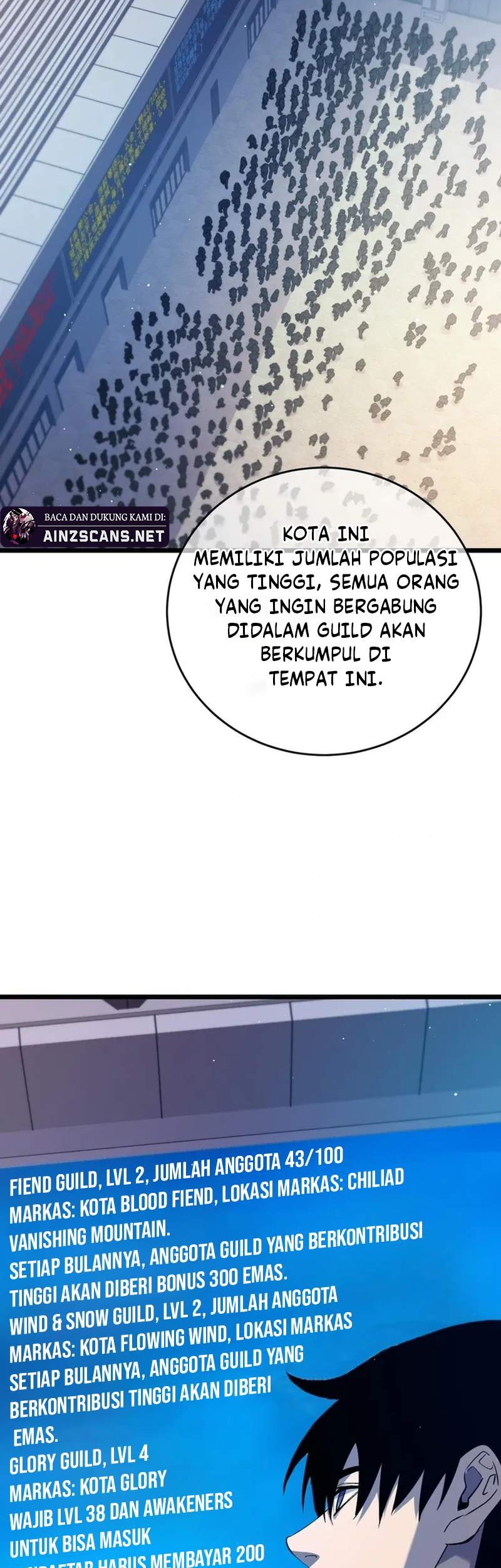 Halaman 185