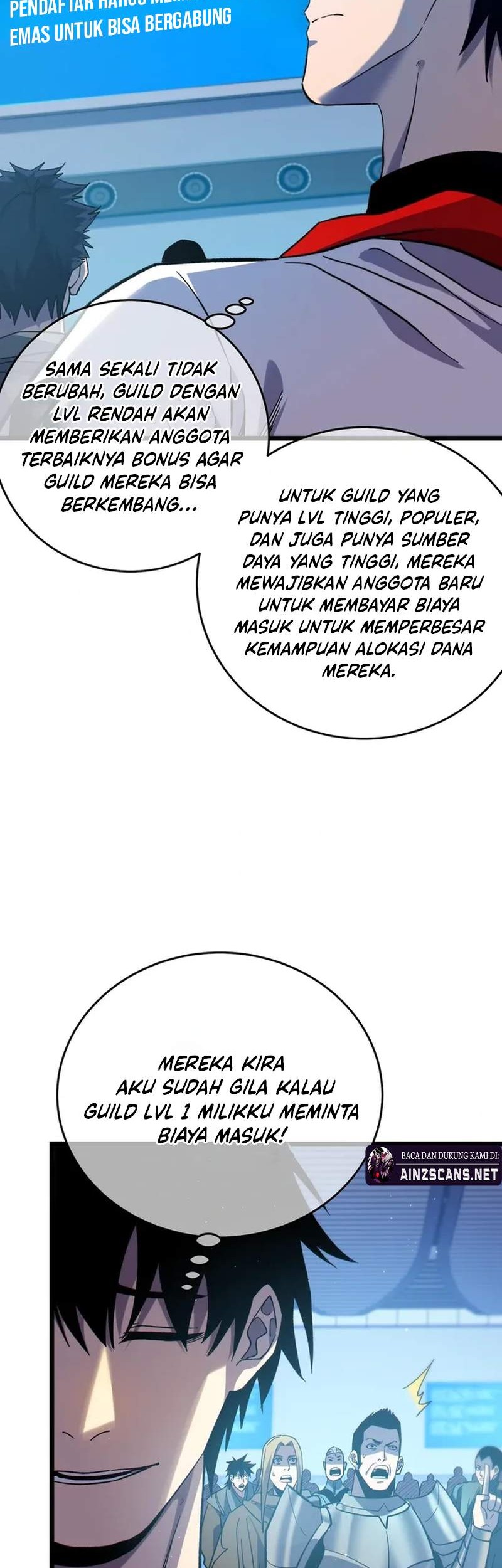 Halaman 186