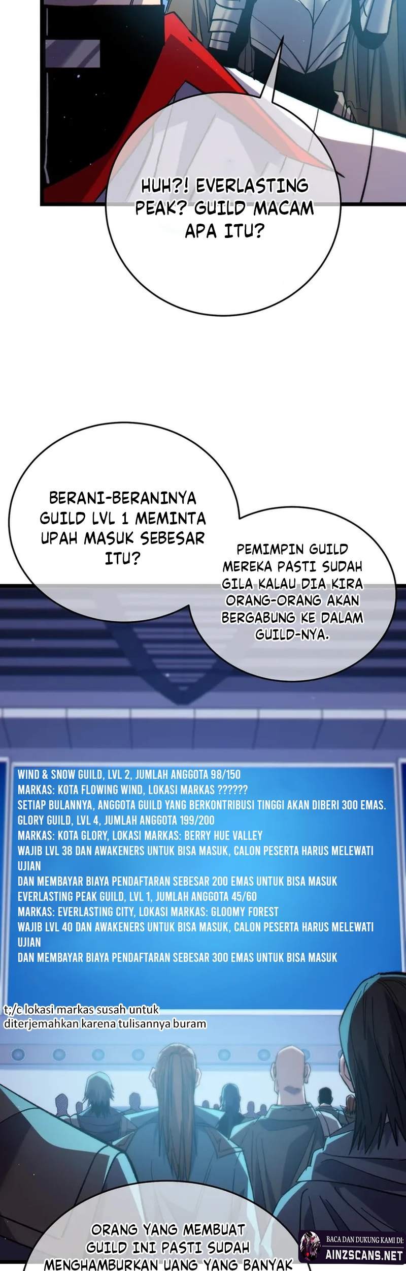 Halaman 187