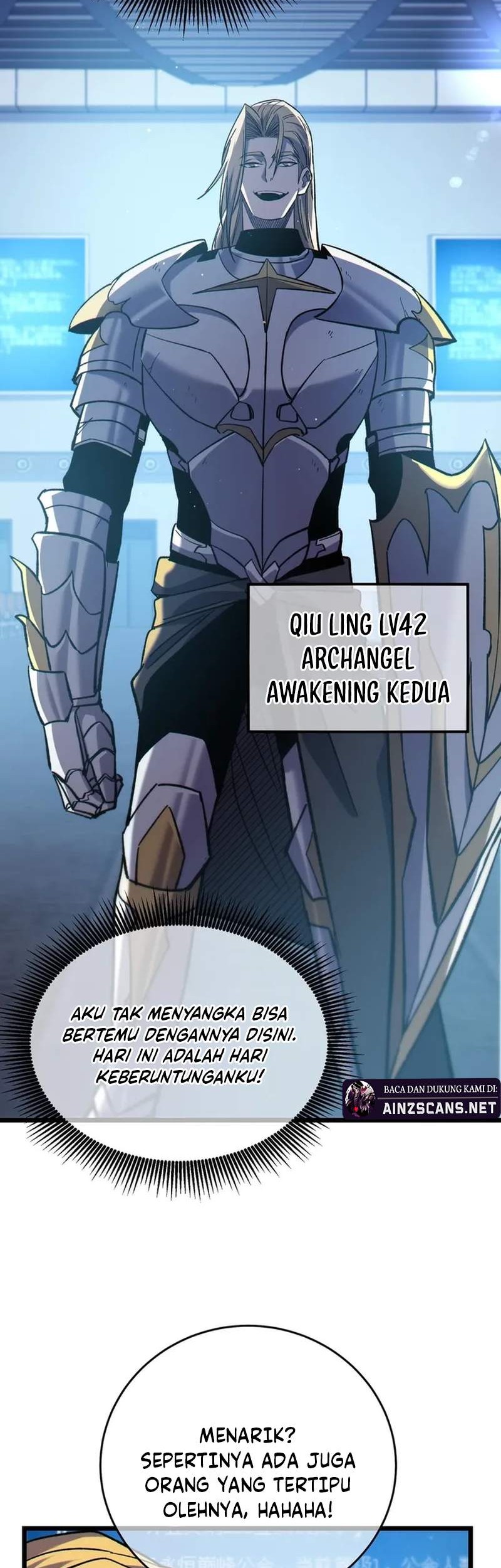 Halaman 190