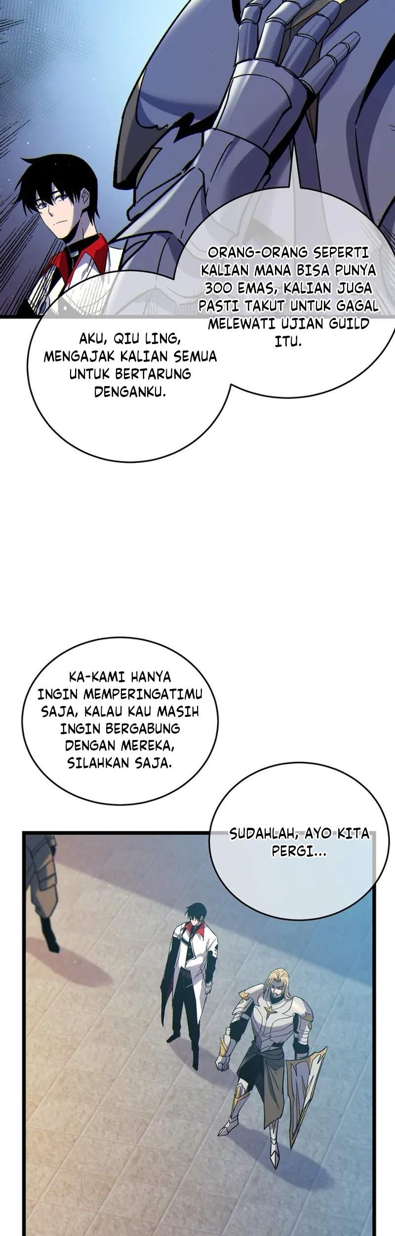 Halaman 192